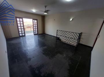 Foto 01 · Sobrado à venda, 3 dorms, 1 suíte, 2 vagas na Vila Guarani