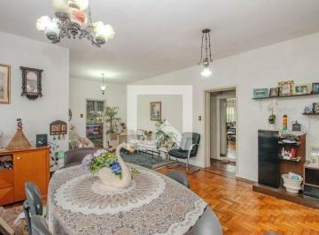 Casa · 354m² · 5 Quartos · 3 Vagas · Casa à Venda - Três Figueiras, 5 Quartos, 354 m² - Porto Alegre