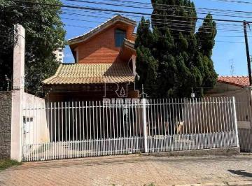 0101/010189N001.jpg · VENDA - CASA VILA HORTÊNCIA / SOROCABA/SP