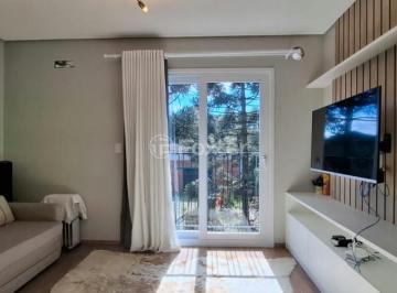 2.jpeg · Apartamento, 1 dormitórios, 41 m², em Jardim Mariana