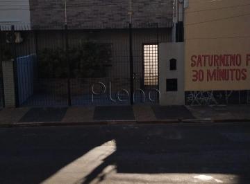 imagem · Casa para alugar em Campinas, Centro, com 5 quartos, com 240 m²