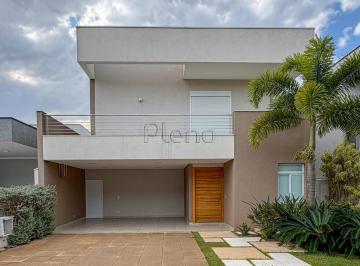 imagem · Sobrado à venda em Campinas, Swiss Park, com 3 suítes, com 294.6 m²
