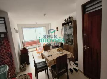 202510200857453664.jpeg · Apartamento para Venda em João Pessoa, Manaíra, 2 dormitórios, 1 suíte, 2 banheiros, 1 vaga