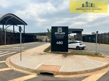Terreno · 250m² · Terreno à venda - no Distrito Industrial