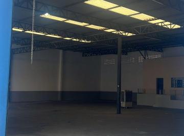 Comercial , Guarulhos · GALPÃO 800 M² 2 PORTAS PX LOPES P/D ALTO JD PRESIDENTE DUTRA GUARULHOS SP