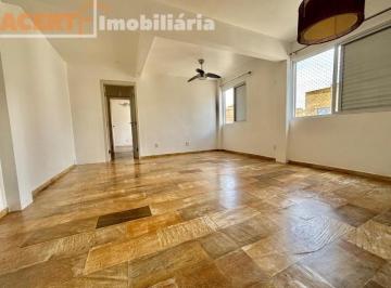 Foto 25 · Apartamento, Coqueiros, Florianópolis, SC