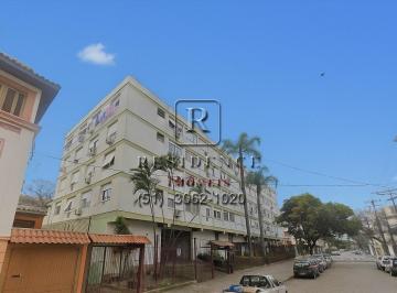 Foto 01 · Apartamento à venda em Menino Deus, Porto Alegre-RS: 2 quartos, 1 sala, 2 banheiros, 1 vaga, 68m² de