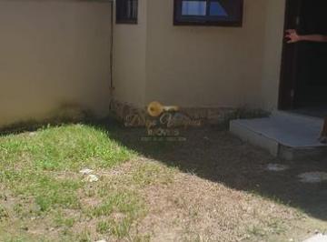 202510200926133397.jpg · Casa para Venda em Guapimirim, Centro, 5 dormitórios, 3 suítes, 7 banheiros, 1 vaga