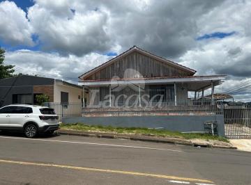 Foto 05 · LA CASA VENDE TERRENO NO BATEL EM ÓTIMA LOCALIZAÇÃO