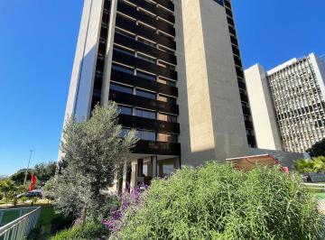 Comercial , Brasília · Cléo Octávio – Sala Comercial 34m² | Reformada | Nascente | Vista Lago Norte