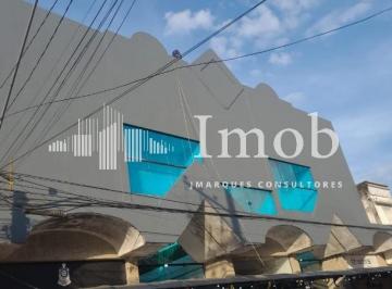 Foto 01 · SHOPPING COM INVESTIMENTO SÓLIDO COM FLUXO ESTABELECIDO DE CLIENTES