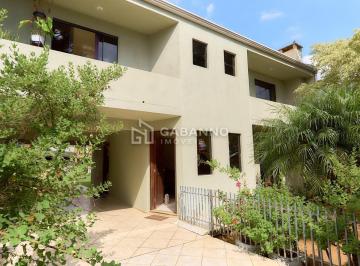 Casa · 180m² · 3 Quartos · 8 Vagas · Sobrado com amplo terreno no bairro Xaxim, próximo
