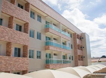 20220816222809164.jpeg · Apartamento 3 Quartos para Venda em Juazeiro do Norte, Limoeiro, 3 dormitórios, 1 suíte, 1 banheiro,