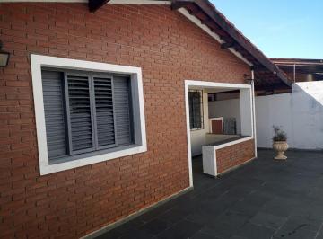 Casa de 2 quartos, Sorocaba · Excelente casa térrea de esquina com 4 vagas de garagem