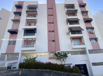 20251020100639113.jpeg · Apartamento para Venda em Salvador, RIO VERMELHO, 2 dormitórios, 2 banheiros, 1 vaga