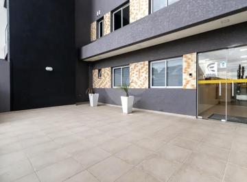 Apartamento de 2 quartos, Curitiba · Apartamento bairro Guaira- 2 quartos, 1 suite, 1 vaga de garagem