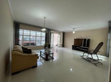 Foto 23 · Casa térrea a venda Barcelona Sorocaba