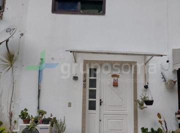 Foto 16 · Casa, Vila Cachoeirinha, Cachoeirinha, RS