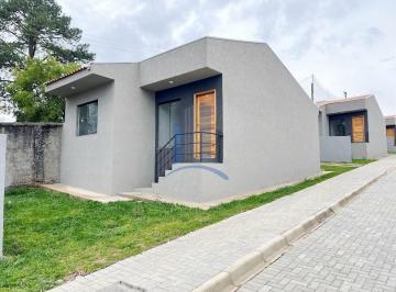 202510201014072224.jpg · Casa para Venda em Colombo, Das Graças, 3 dormitórios, 1 suíte, 2 banheiros, 2 vagas