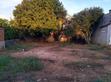terreno 288mts · Terreno em Santa Barbara D'Oeste 288 metros
