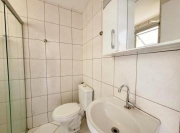 astral1 · Apartamento Condomínio Residencial Astral I