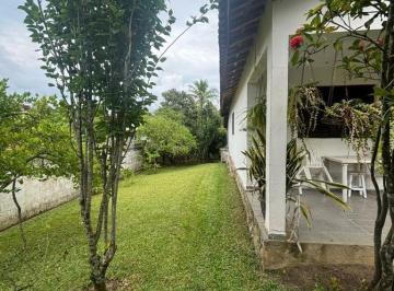Foto 26 · Casa, Barra Velha, Ilhabela, SP