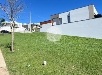 Foto 08 · Terreno para Venda no Parque dos Alecrins - Façanha Imóveis Campinas