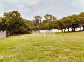 Terreno , Sorocaba · Ótimo terreno 250 m² Condomínio Villa Suíça Sorocaba