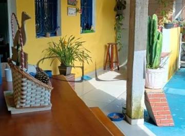 Foto 01 · Chácara para venda em Piedade-SP, Bairro Vieirinha: 2 quartos, 1 sala, 2 banheiros, 831m² de área. S