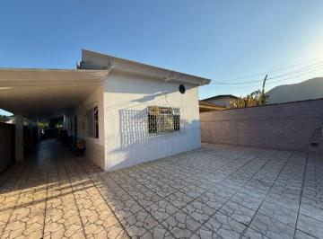 202510201048191848.jpg · Casa para Venda em Guapimirim, Centro, 3 dormitórios, 2 suítes, 3 banheiros, 5 vagas