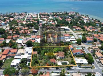 202512301614177804.png · Casa com terreno de 4.500m no bairro da Pontinha