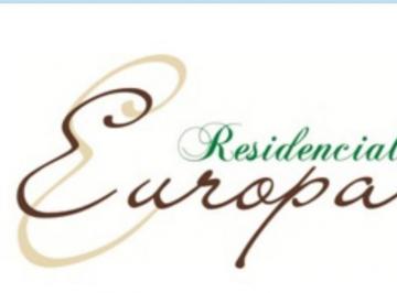 Apartamento de 2 quartos, Salvador · Vendo Excelente apartamento no Residencial Europa no Trobogy 