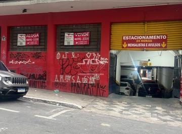 Foto 03 · Locais comerciais - República