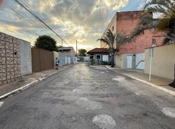 Terreno , Águas Claras · LOTE EM CONDOMÍNIO NA VEREDA DA CRUZ EM ARNIQUEIRAS,LOCALIZAÇÃO ESPECIAL