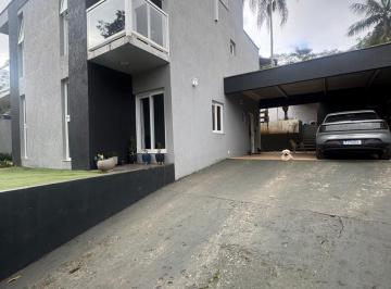 Casa de 2 quartos, São Lourenço da Serra · Casa em São Lourenço da Serra SP COD: 5839 F:(11) 97302-9229 CESAR