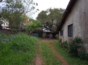 Foto 11 · Terreno de 1824 m² à venda em Chácara Santa Etelvina