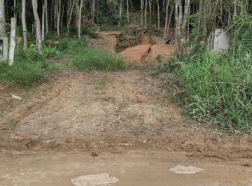 Foto 01 · Terreno, São Roque, Itajaí, SC