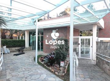 Apartamento de 2 quartos, Curitiba · Apartamento com 2 quartos e 63 m² à venda em Campo Comprido