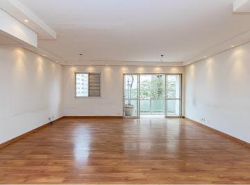 Apartamento · 92m² · 2 Quartos · 2 Vagas · Apartamento, Campo Belo, São Paulo, SP