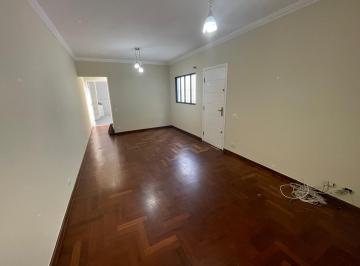 Casa de 3 quartos, São Paulo · SOBRADO - VILA SONIA