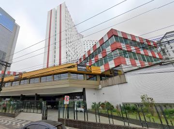 Apartamento de 1 quarto, Santos · Apartamento 1 Dormitórios - José Menino
