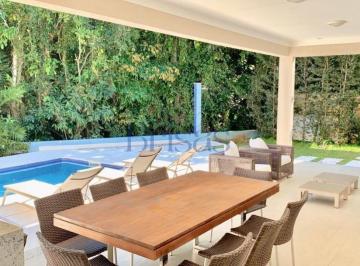 Foto 01 · Casa, Baleia, São Sebastião, SP