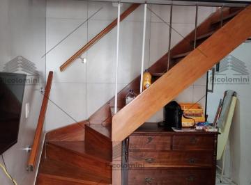 Foto 01 · Casa à venda em São Paulo-SP, bairro Vila Oratório: 2 quartos, 1 banheiro, 1 vaga de garagem! Confir