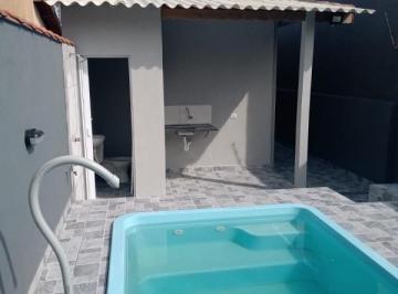 Foto 06 · Imperdível oportunidade! Casa à venda em Itanhaém-SP, Suarão. 2 quartos, 1 suíte, 1 sala, 1 banheiro
