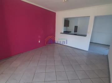 Foto 04 · Apartamento, Centro, Santo Ângelo, RS