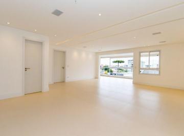 Apartamento · 298m² · 3 Quartos · Apartamento à venda - na Água Verde
