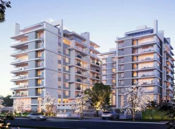 Apartamento · 123m² · 2 Quartos · Apartamento à venda - no Seminário