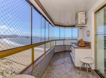 Apartamento · 275m² · 3 Quartos · Apartamento à venda - no Balneário Camboriú