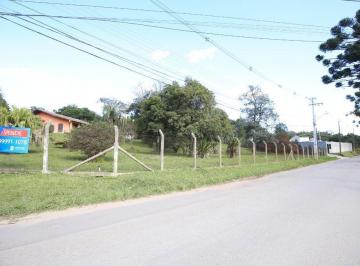 Terreno · 43943m² · Terreno à venda - em Riviera