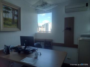 Comercial · 66m² · Comercial à venda - no Centro